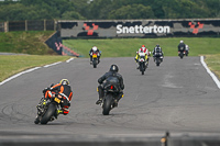 enduro-digital-images;event-digital-images;eventdigitalimages;no-limits-trackdays;peter-wileman-photography;racing-digital-images;snetterton;snetterton-no-limits-trackday;snetterton-photographs;snetterton-trackday-photographs;trackday-digital-images;trackday-photos